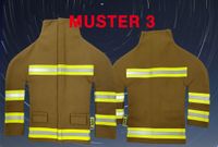 Muster 3